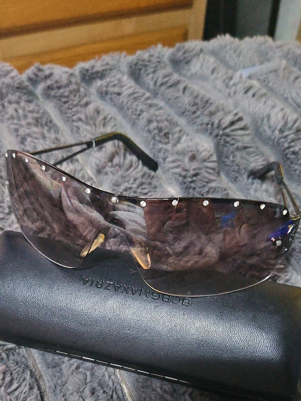 Womens Designer Sunglasses